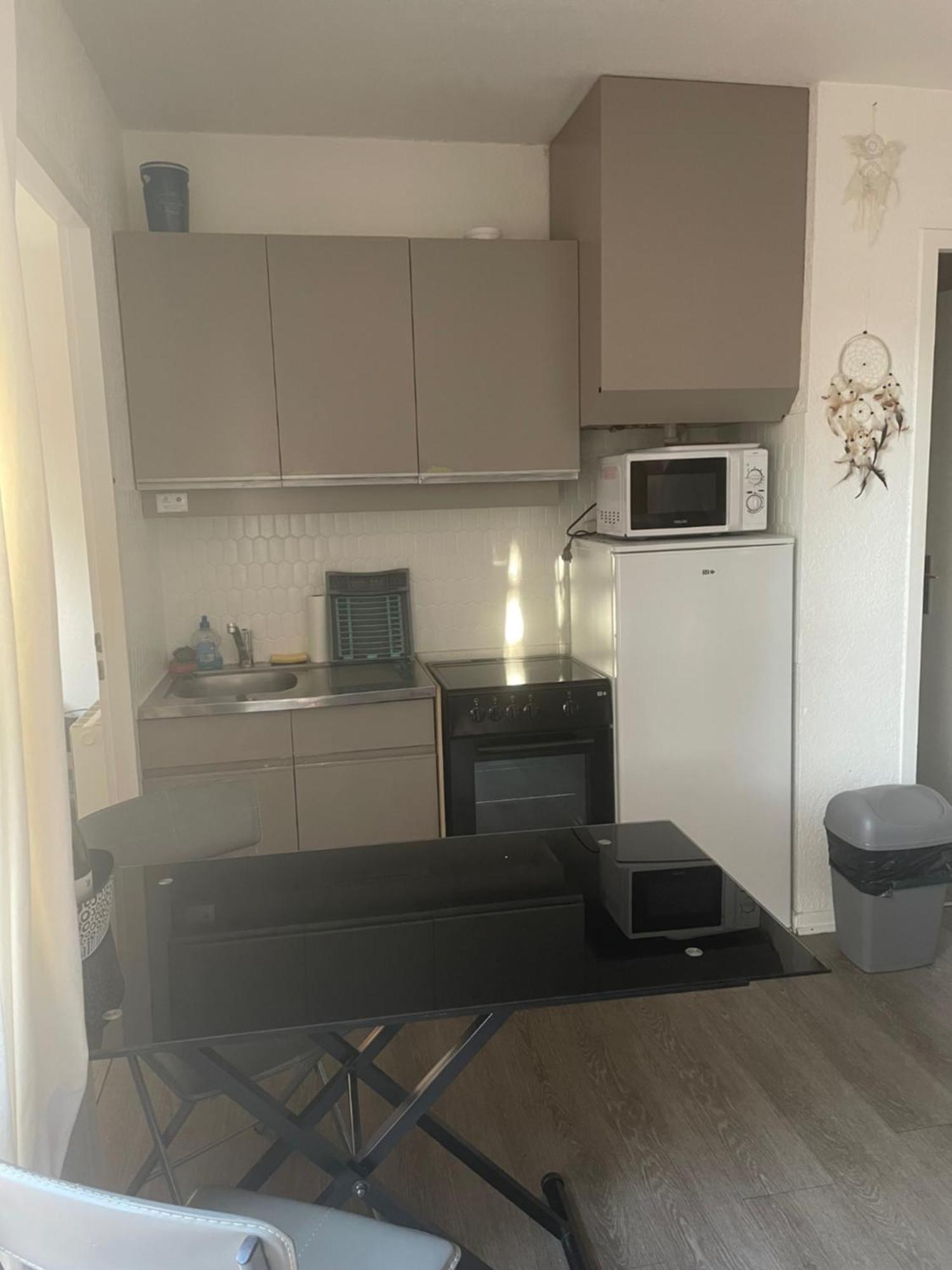 Boramars By Bellavista - Climatise - 200M De La Plage - Terrasse Argelès-sur-Mer Εξωτερικό φωτογραφία